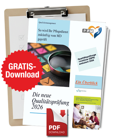 pdl.konkret ambulant