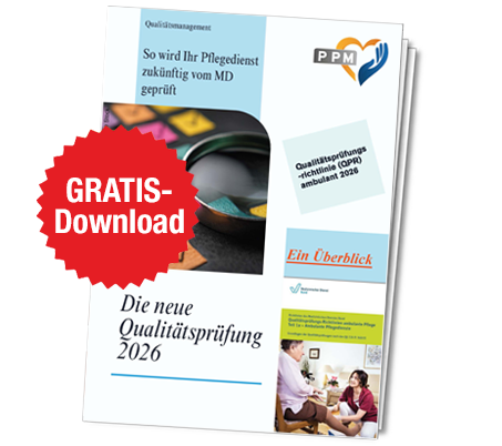 pdl.konkret ambulant