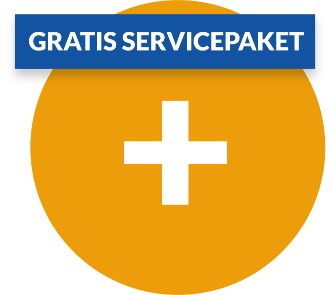 Pdl Service PDL.konkret ambulant
