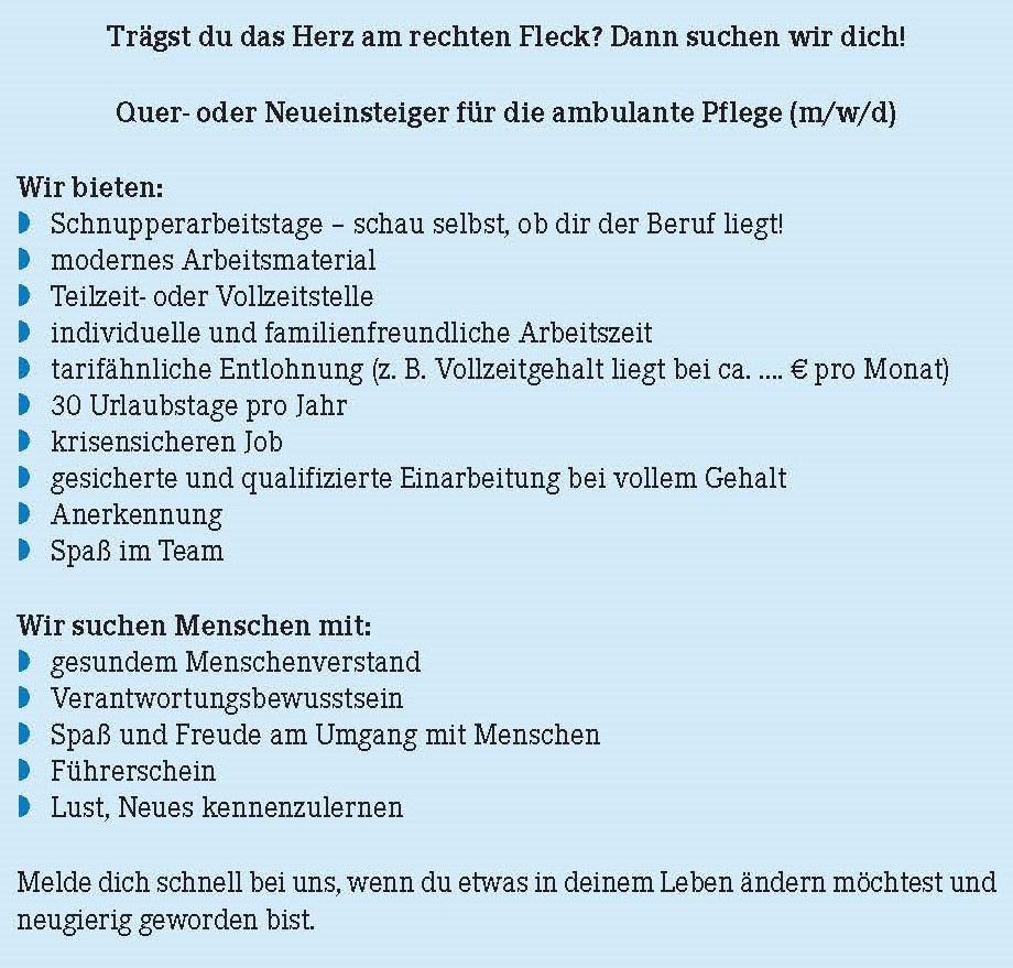 Tipps