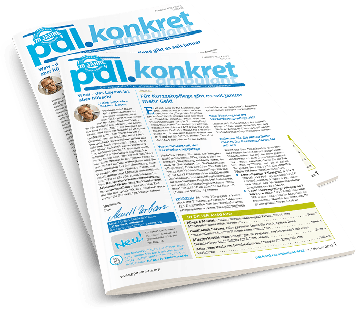 pdl.konkret