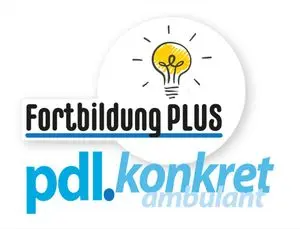 pdl.konkret