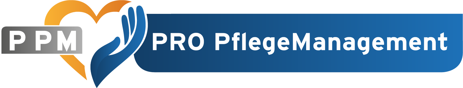 Logo PDL.konkret ambulant