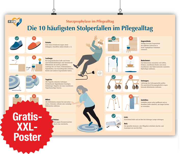 pdl.konkret ambulant